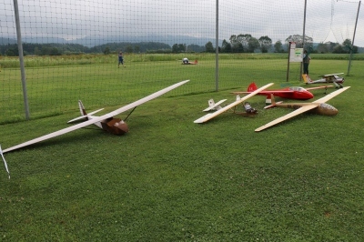 20190622_1165856478_02