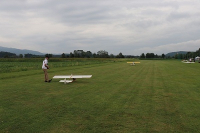 20190622_1209200957_14