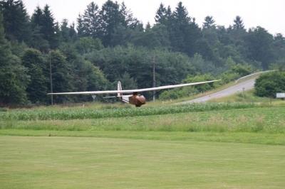 20190622_1211014951_20