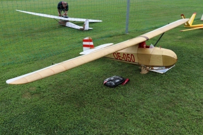 20190622_1325917003_09