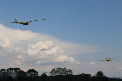 20190622_1508451718_23