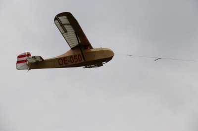 20190622_1656719331_04