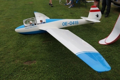 20190622_1657856018_10