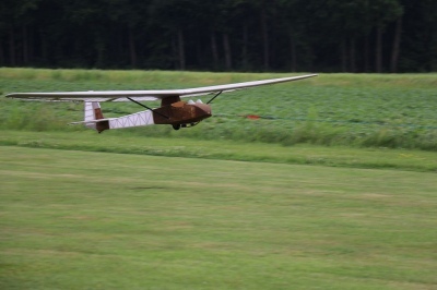 20190622_1713230612_12