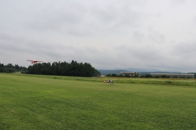 20190622_1836741117_05