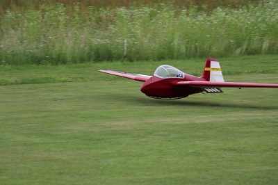 20190622_1842391028_07
