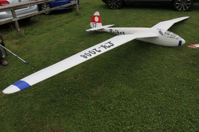 20190622_1879219876_11