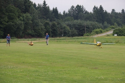 20190622_1927494530_03