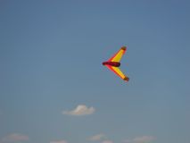 P1002245