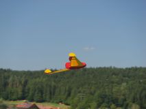 P1002249