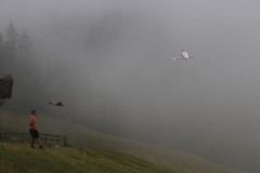 20180721_1171271725_23
