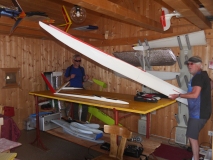 P1200376